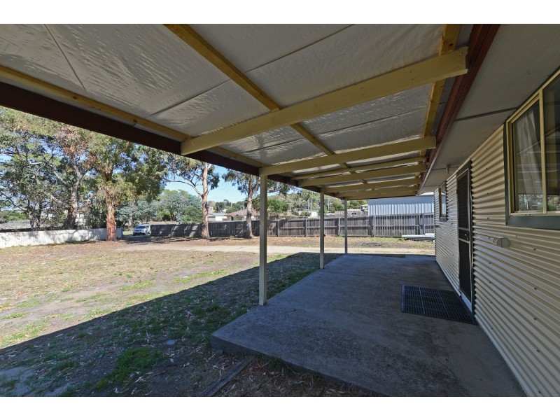 198 Bally Park Road, Dodges Ferry TAS 7173