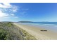 198 Bally Park Road, Dodges Ferry TAS 7173