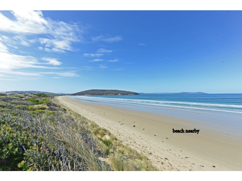 198 Bally Park Road, Dodges Ferry TAS 7173