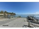 198 Bally Park Road, Dodges Ferry TAS 7173