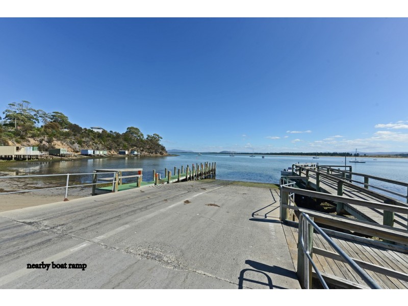 198 Bally Park Road, Dodges Ferry TAS 7173