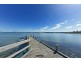 198 Bally Park Road, Dodges Ferry TAS 7173