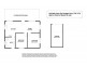 198 Bally Park Road, Dodges Ferry TAS 7173 Floorplan