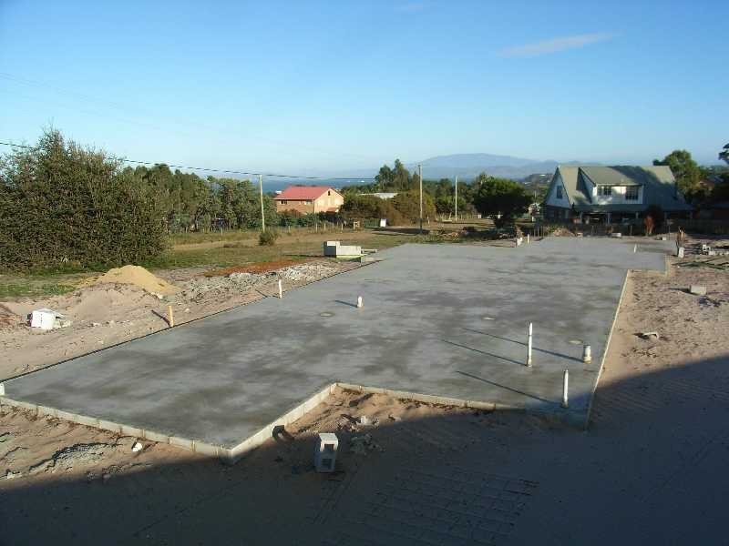 8 Provence Drive, Carlton TAS 7173