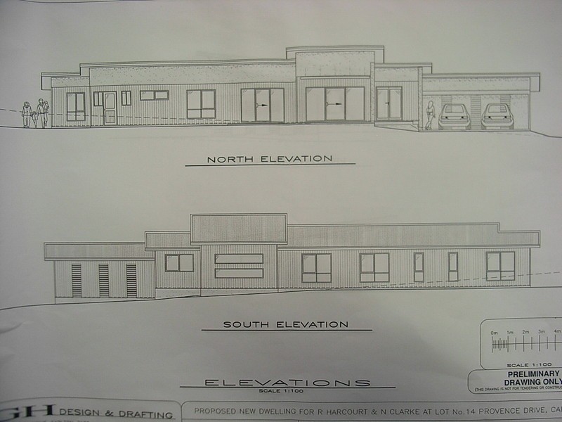 8 Provence Drive, Carlton TAS 7173