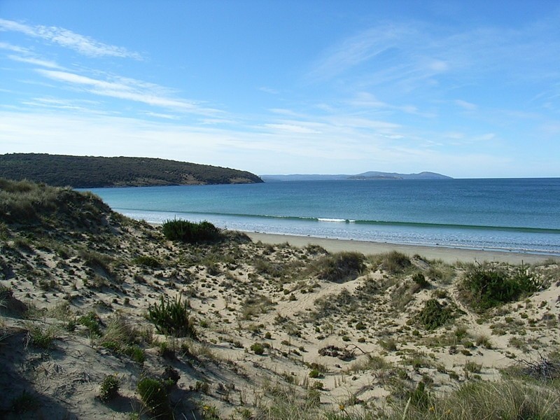 8 Provence Drive, Carlton TAS 7173