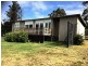 51 Barton Avenue, Triabunna TAS 7190