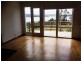 51 Barton Avenue, Triabunna TAS 7190