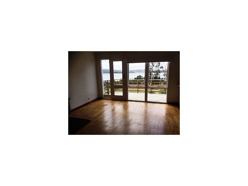 51 Barton Avenue, Triabunna TAS 7190