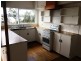 51 Barton Avenue, Triabunna TAS 7190