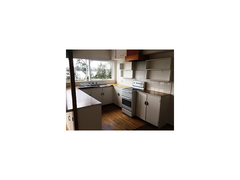 51 Barton Avenue, Triabunna TAS 7190