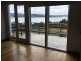 51 Barton Avenue, Triabunna TAS 7190