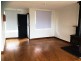 51 Barton Avenue, Triabunna TAS 7190