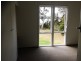 51 Barton Avenue, Triabunna TAS 7190