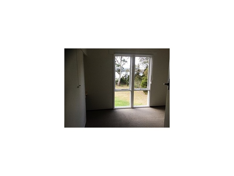 51 Barton Avenue, Triabunna TAS 7190