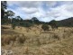 345 Springhill Bottom Road, Colebrook TAS 7027