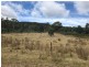345 Springhill Bottom Road, Colebrook TAS 7027