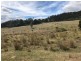 345 Springhill Bottom Road, Colebrook TAS 7027