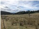 345 Springhill Bottom Road, Colebrook TAS 7027
