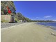 1 Boatshed, Red Ochre Beach, Dodges Ferry TAS 7173