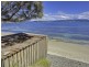 1 Boatshed, Red Ochre Beach, Dodges Ferry TAS 7173
