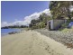 1 Boatshed, Red Ochre Beach, Dodges Ferry TAS 7173
