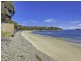 1 Boatshed, Red Ochre Beach, Dodges Ferry TAS 7173