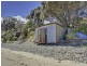 1 Boatshed, Red Ochre Beach, Dodges Ferry TAS 7173