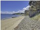 1 Boatshed, Red Ochre Beach, Dodges Ferry TAS 7173