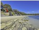 1 Boatshed, Red Ochre Beach, Dodges Ferry TAS 7173