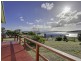 12 Linden Road, Primrose Sands TAS 7173