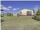 12 Linden Road, Primrose Sands TAS 7173