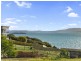 12 Linden Road, Primrose Sands TAS 7173