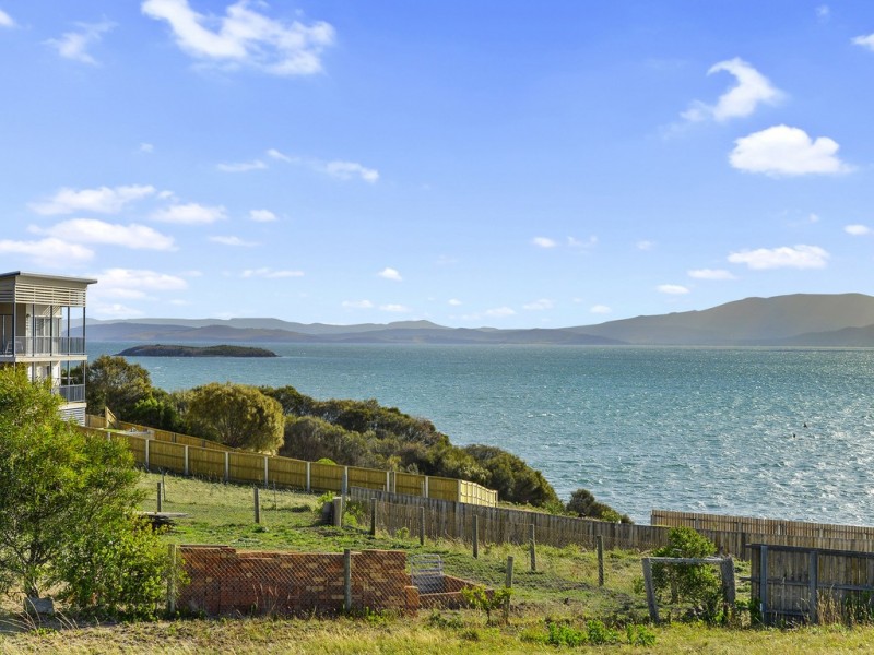 12 Linden Road, Primrose Sands TAS 7173