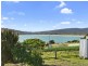 12 Linden Road, Primrose Sands TAS 7173