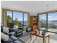 12 Linden Road, Primrose Sands TAS 7173
