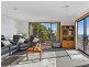 12 Linden Road, Primrose Sands TAS 7173