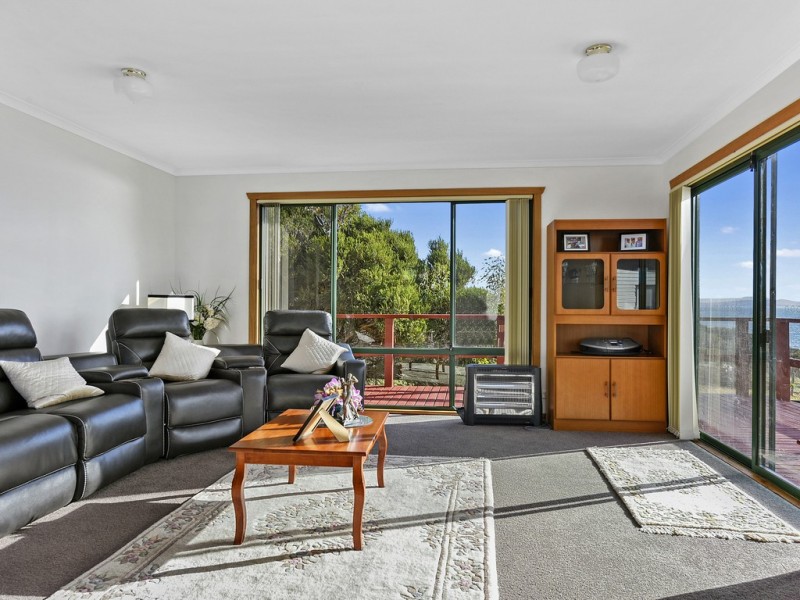 12 Linden Road, Primrose Sands TAS 7173