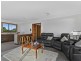 12 Linden Road, Primrose Sands TAS 7173