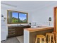 12 Linden Road, Primrose Sands TAS 7173