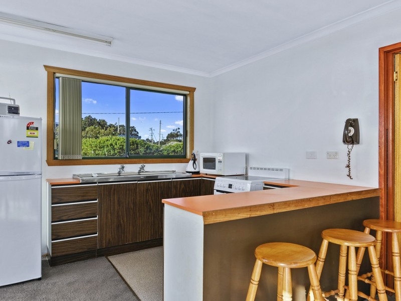 12 Linden Road, Primrose Sands TAS 7173