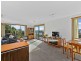 12 Linden Road, Primrose Sands TAS 7173