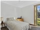 12 Linden Road, Primrose Sands TAS 7173