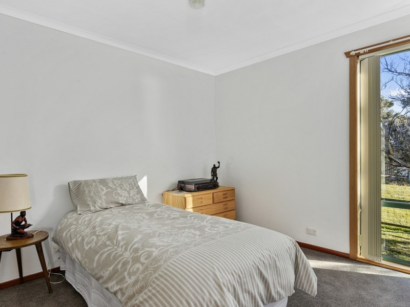 12 Linden Road, Primrose Sands TAS 7173