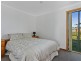 12 Linden Road, Primrose Sands TAS 7173