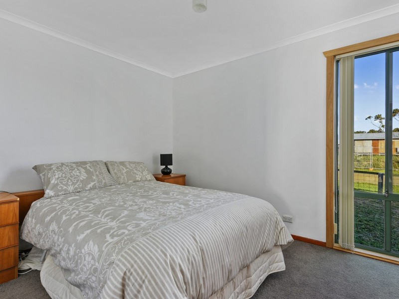 12 Linden Road, Primrose Sands TAS 7173