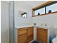 12 Linden Road, Primrose Sands TAS 7173