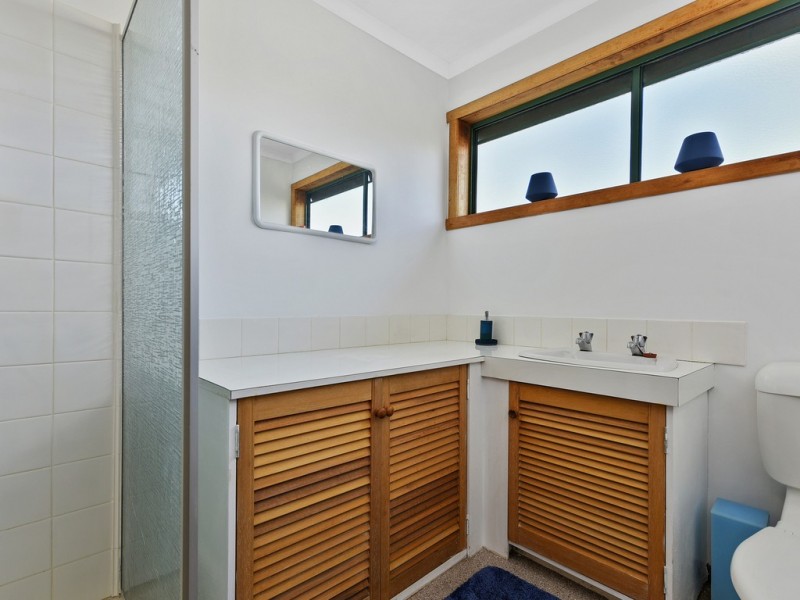 12 Linden Road, Primrose Sands TAS 7173