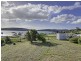 12 Linden Road, Primrose Sands TAS 7173