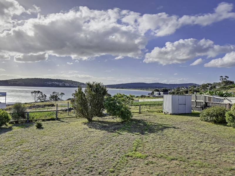 12 Linden Road, Primrose Sands TAS 7173